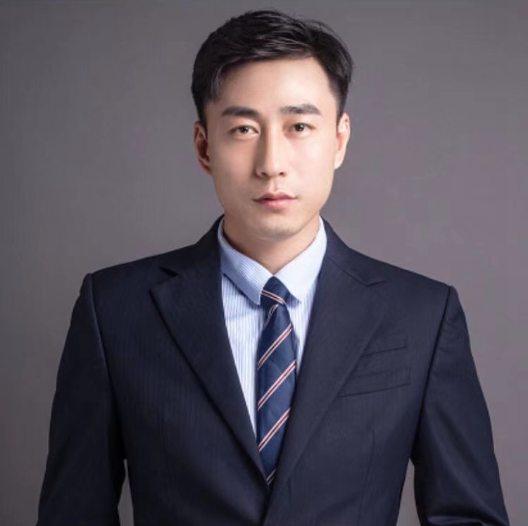 叶耀祯 创意策略总监